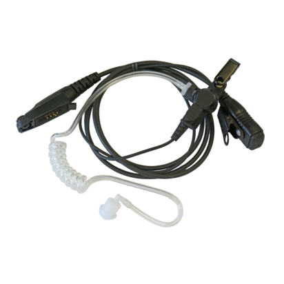 IS-HS2A.1 Headset Set